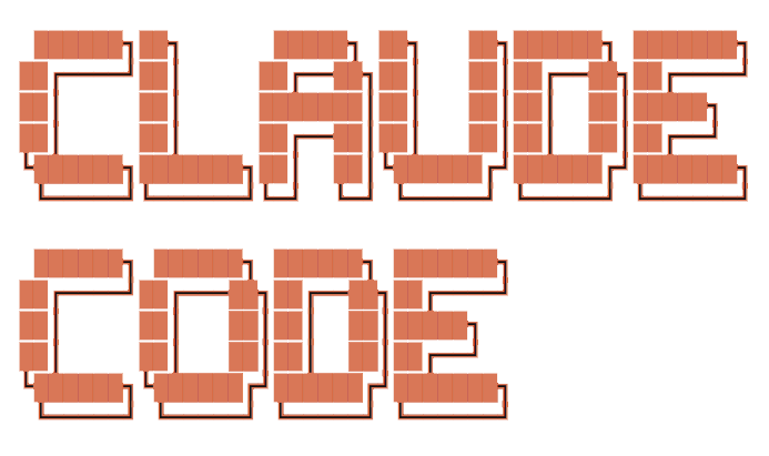 Claude Code
